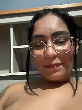 Chat +18 de saffadinhaa ao vivo