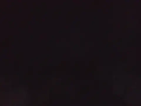 kikodaf1 Live XXX-chat