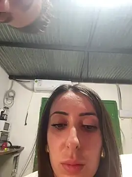 Chat +18 de tronnador-y-angelablack ao vivo