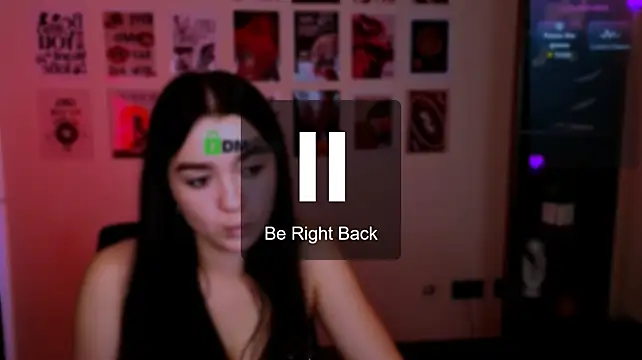 monica_xcx Chat XXX in diretta