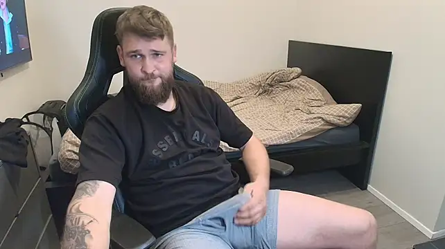koppers2000's Live XXX Chat