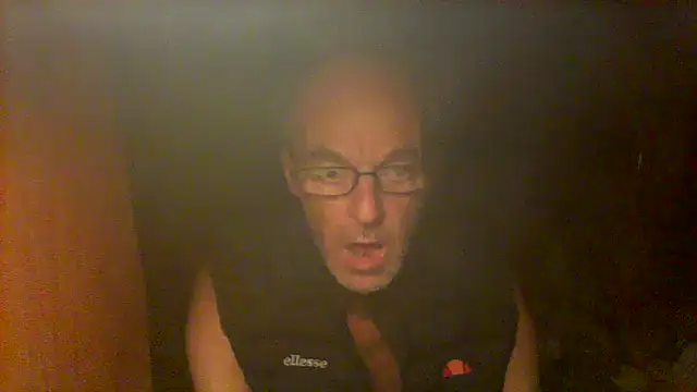 nice6incs' Live XXX Chat