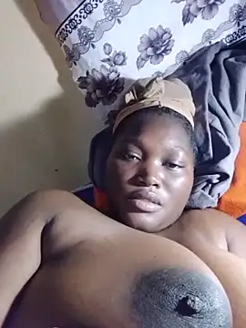Živý XXX chat Cute-mish