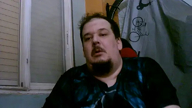 porkorossy Live XXX-chat