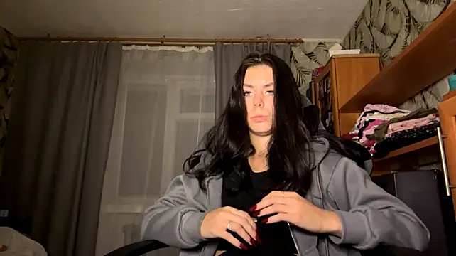 دردشة LilyMinimum الجنسية المباشرة