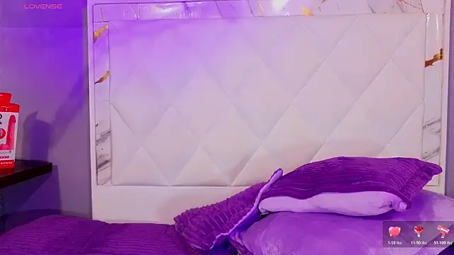 Dannyhot_ Live XXX-Chat