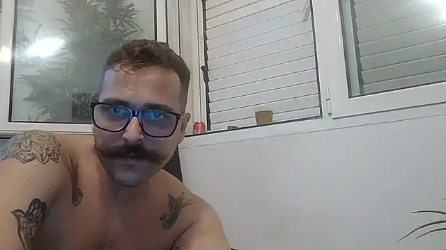 Chat +18 de yanick931 ao vivo