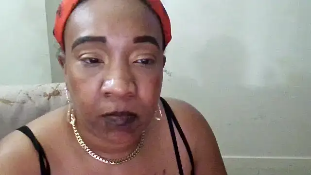 دردشة mzpretty444 الجنسية المباشرة