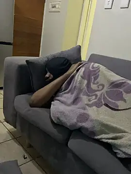 Gigolo-Jay live XXX chat
