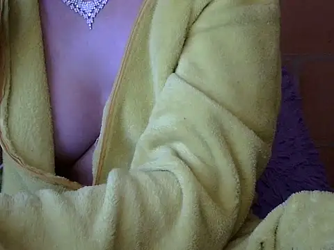 Živý XXX chat pamelasophia19
