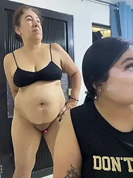 alissonfernandez_'s Live XXX Chat