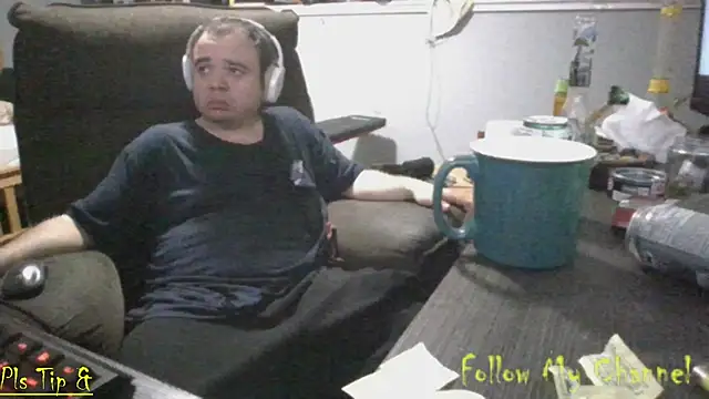 Chat XXX en directo de Nb1979