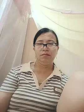 Chilly-wet's Live XXX Chat