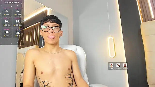 Sosa_cat – Naživo XXX chat