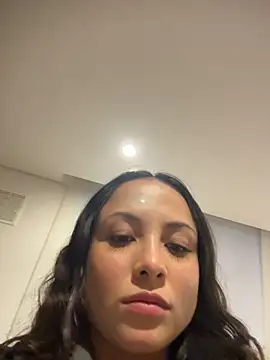 Megan_Rodrigo's Live XXX Chat