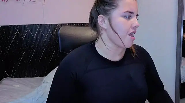Aabby_lee – Live XXX-chat