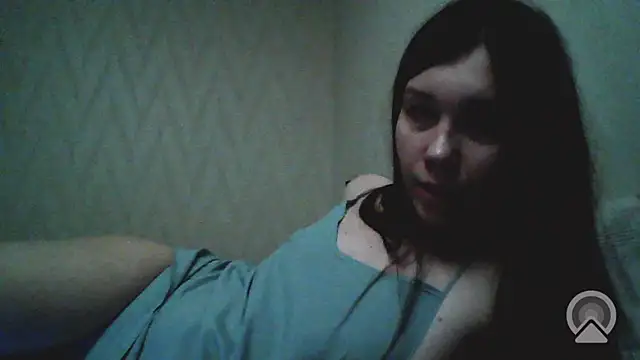pink_pikachu_'s Live XXX Chat