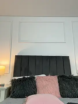 MadisonWilde 即時 XXX 聊天
