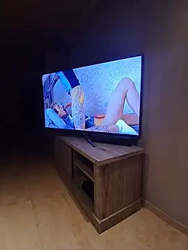 Živý XXX chat Lul18809