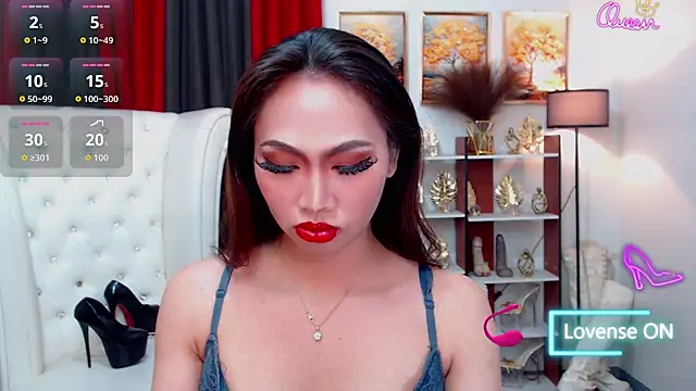 BigCockJhera – Live XXX-chat