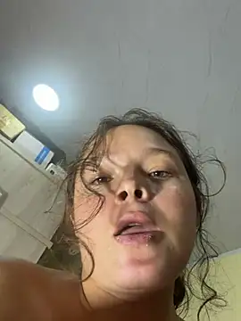 دردشة Yasmina_Noir الجنسية المباشرة