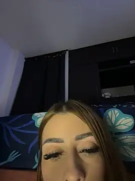 lissa_bc's Live XXX Chat