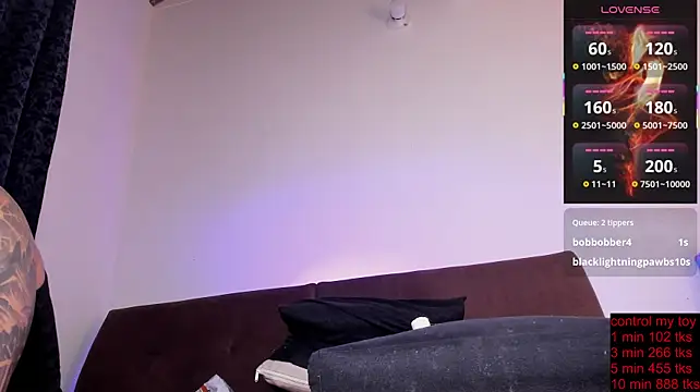 Matt_Ferrer 라이브 XXX 채팅