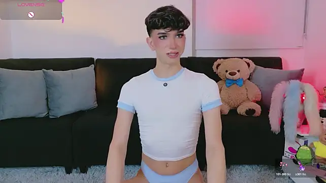 Jamess_Brown Chat XXX live