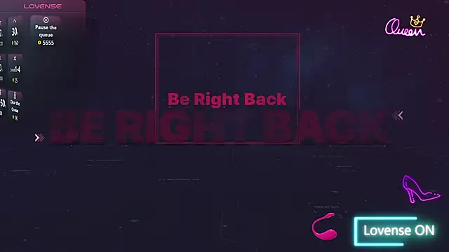 Chat XXX ao vivo de BigCockJhera