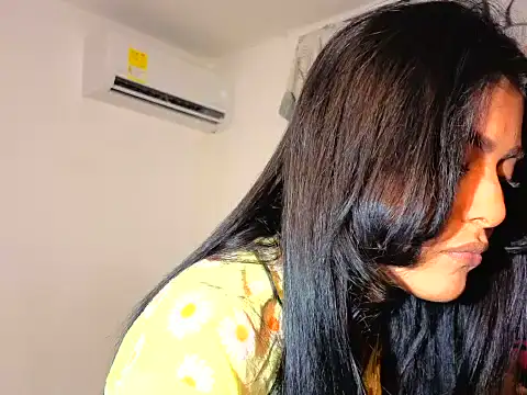 Julieta_turnern Live XXX chat