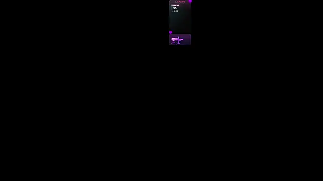 XXX chat uživo modela MelanyHolsen