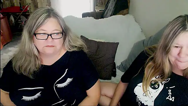 Živý XXX chat sex2
