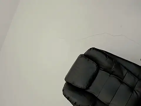 Selene14 现场XXX聊天