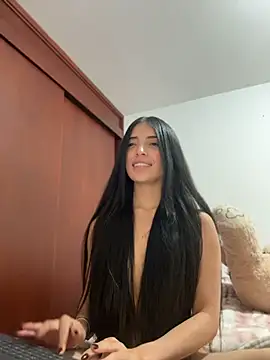 دردشة cynthia__ الجنسية المباشرة