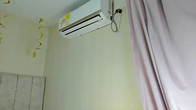 Andy_vincezco_ Chat XXX live