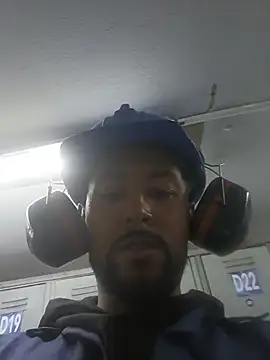 Chat XXX en directo de studioL-Philips