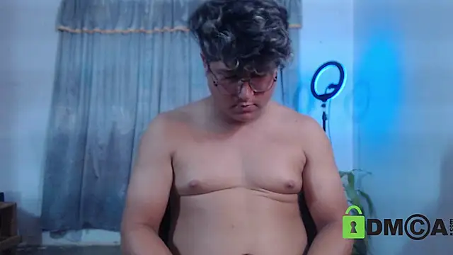 sharly14 Webcamshow