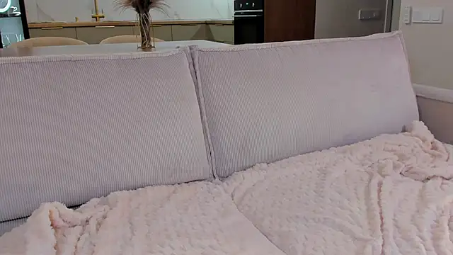 LureOfEva live XXX chat