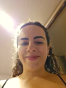 دردشة Sairy_ الجنسية المباشرة