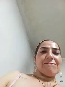 MaryRoze_n Live XXX chat