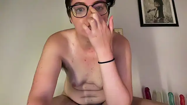 abbi-willow Chat XXX live