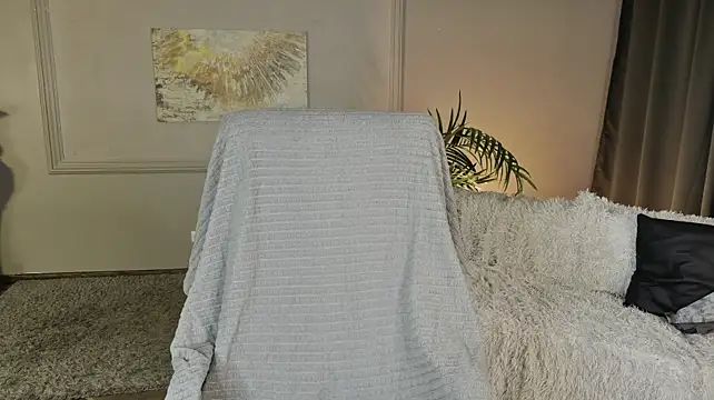 Jes_Solar's Live XXX Chat