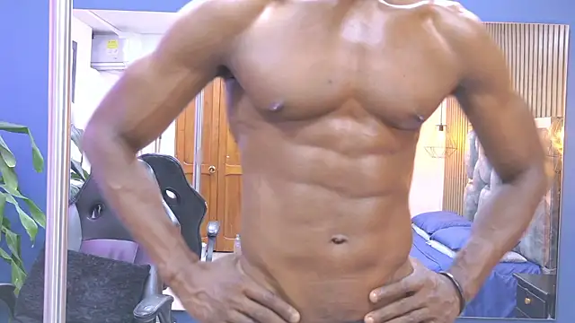 derek_raser live XXX chat