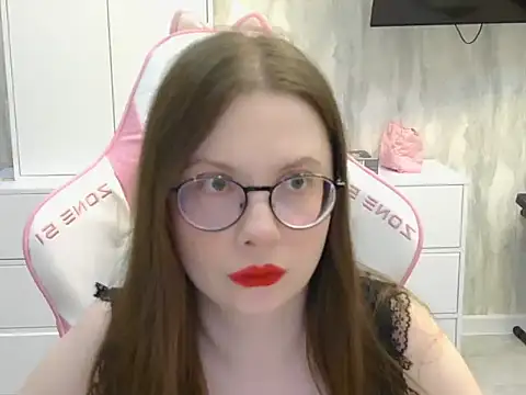 Elvirada Chat XXX in diretta