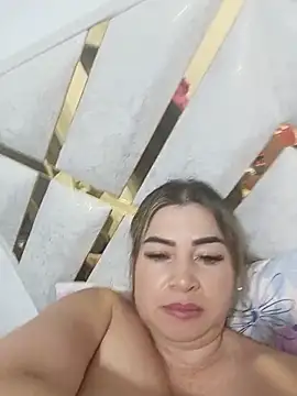 candy69- XXX чат на живо