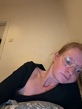Chat XXX Live jannis1992
