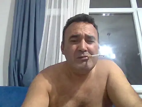 Živý XXX chat enginbasar