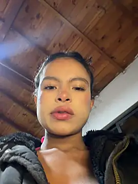 Nicole_Duque1 – Naživo XXX chat