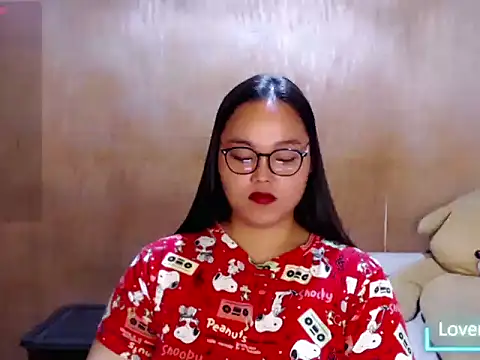 Онлайн чат XXX _Lylia