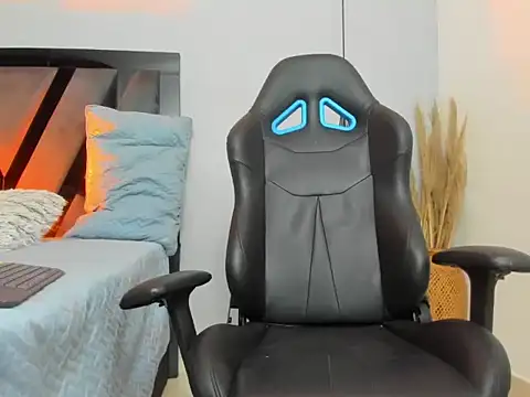 Sam_Restwod live XXX chat